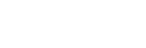LOGO OBLO FERMETURES