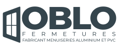 OBLO FERMETURES